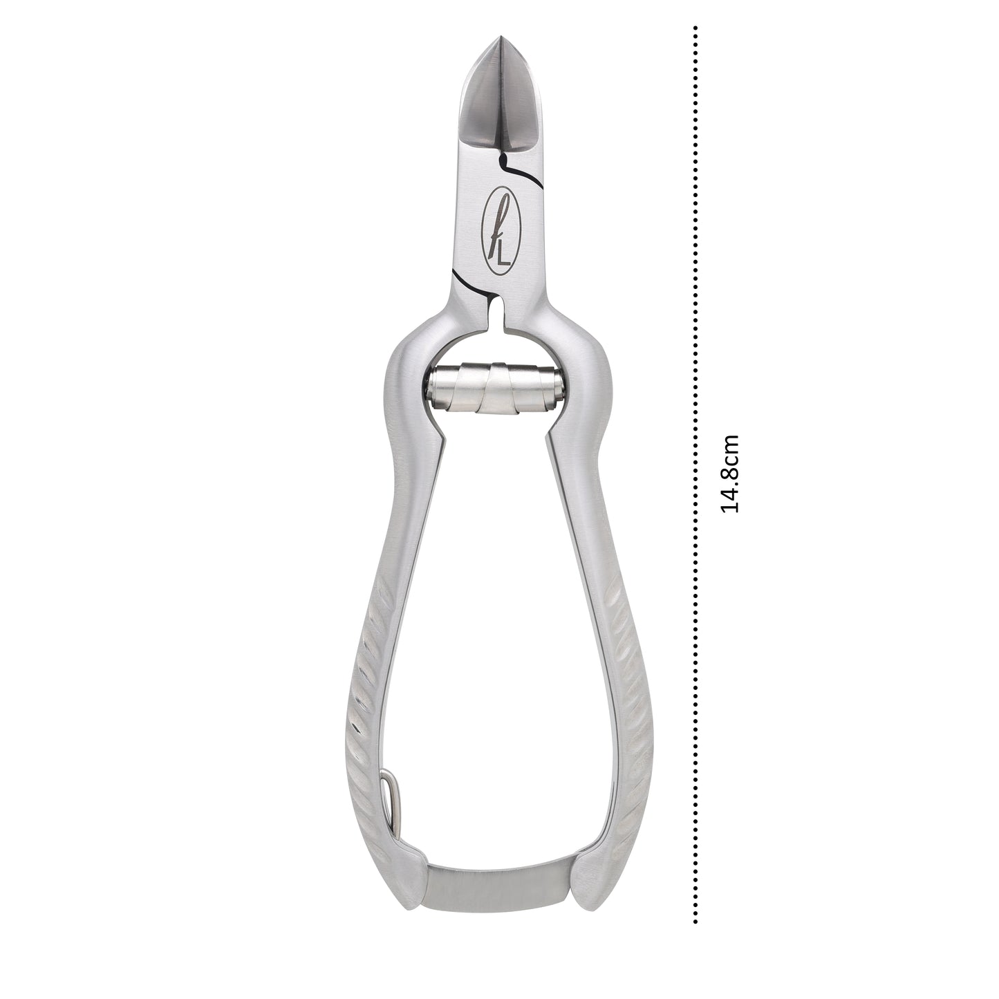 Toenail Pliers, Large 570-14