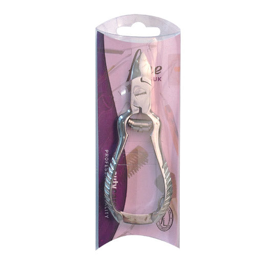 Toenail Pliers, Large