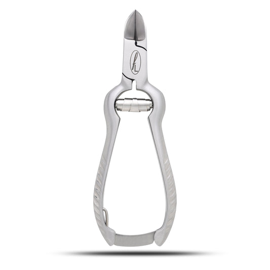 Toenail Pliers, Large 570-14