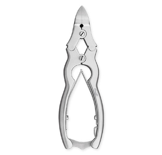 Toenail Pliers, Heavy Duty