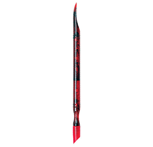 Hoof Stick