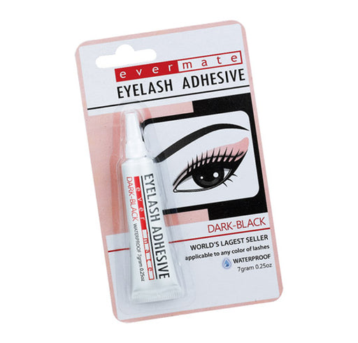 Eyelash Adhesive