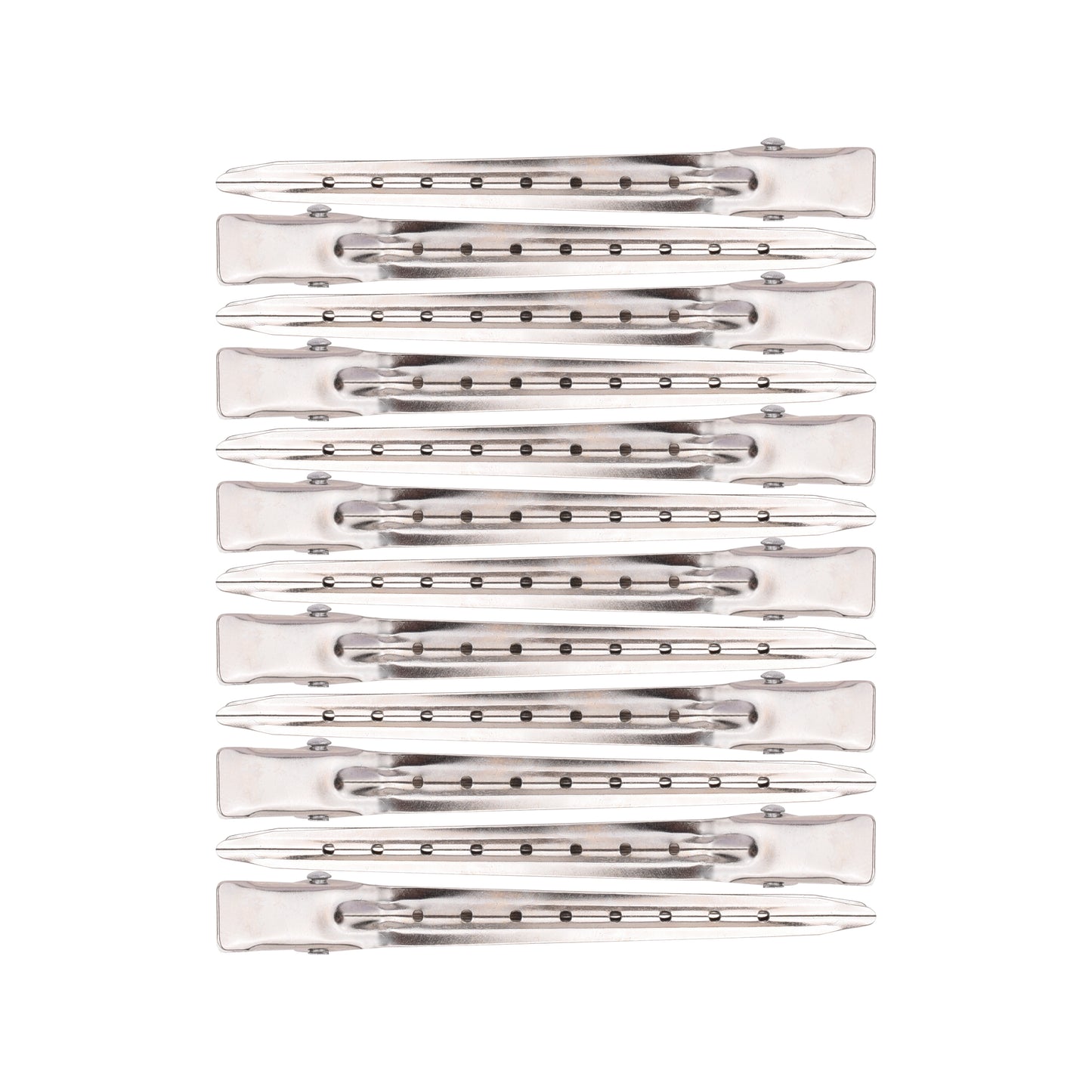 Duck Clips 6315