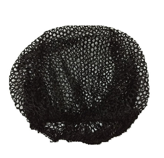 36 pack hair nets Disposable hair nets Hair net pack of 36 Mesh hair nets Hair protection nets Bulk hair nets Elastic hair nets Nylon hair nets Hair nets for cooking Lightweight hair nets
