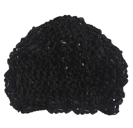 Hair Net, Thick Filter_Hair Cap Filter_Hair & Elastic Bands Filter_Clips & Grips Filter_Hair Clips Filter_Headband Filter_Hair Colour Hair Accessories hair net for thick hair hair care hair net pack