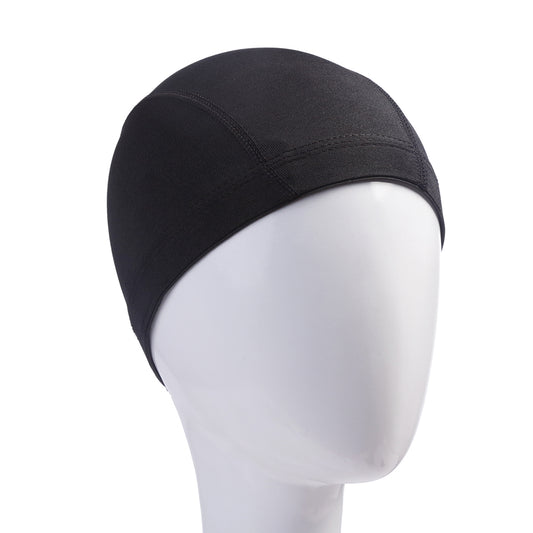 Dome Cap with 3 Security Combs 6367