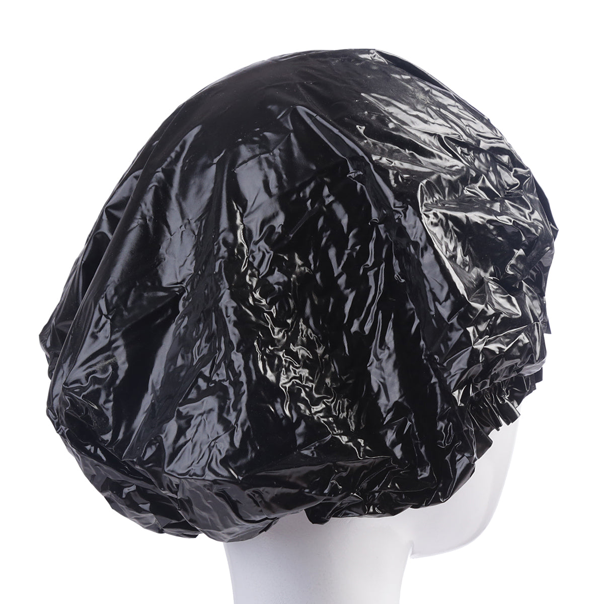 Shower Cap 6368