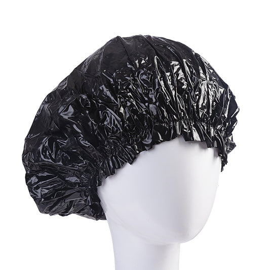 Shower Cap 6368