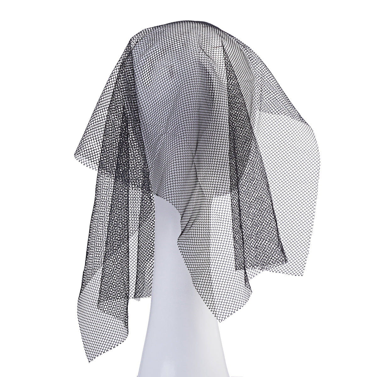 Weaving Net 6373