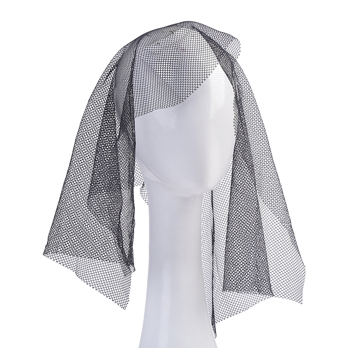Weaving Net 6373