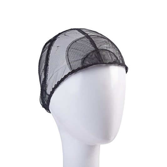 Weaving Cap 6375