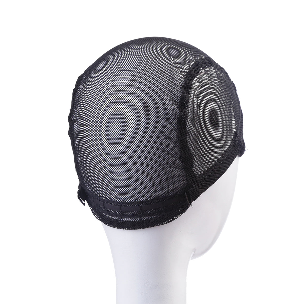 Stretch Weaving Cap 6376