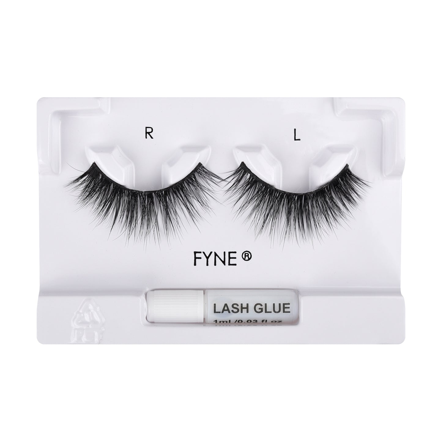 ANDREA strip lashes ANDREA false eyelashes ANDREA lashes strip ANDREA natural eyelashes ANDREA lash extensions ANDREA lash strips ANDREA fake lashes ANDREA lash adhesive ANDREA lash styles ANDREA lash application