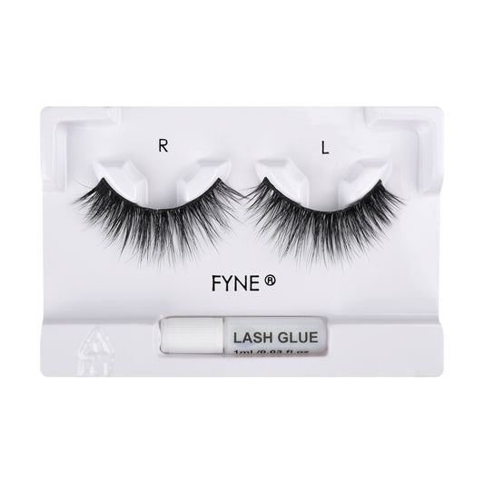 ANDREA strip lashes ANDREA false eyelashes ANDREA lashes strip ANDREA natural eyelashes ANDREA lash extensions ANDREA lash strips ANDREA fake lashes ANDREA lash adhesive ANDREA lash styles ANDREA lash application