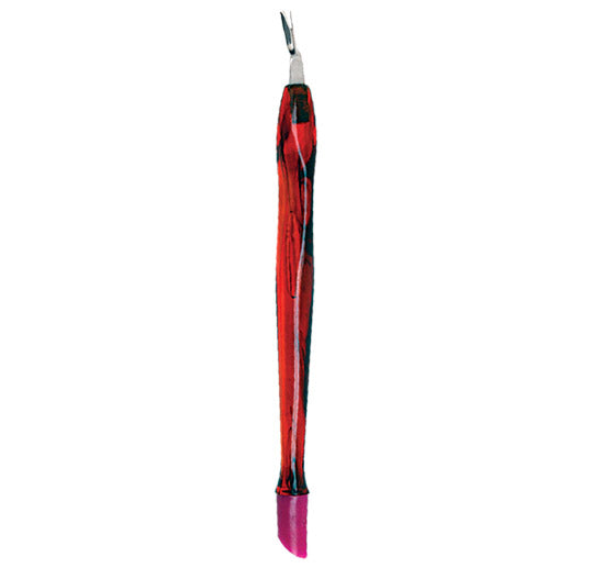 Cuticle Trimmer