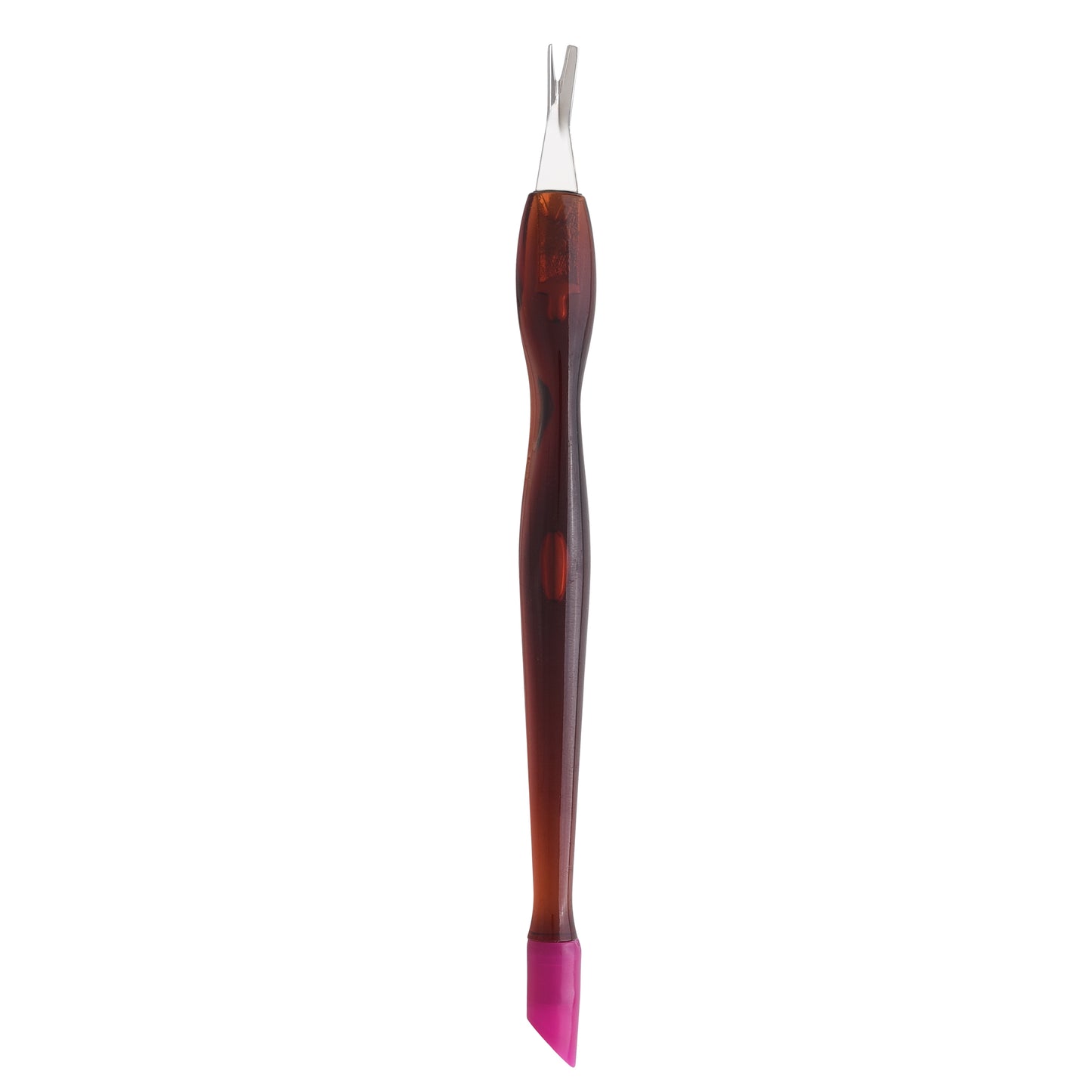 Cuticle Trimmer