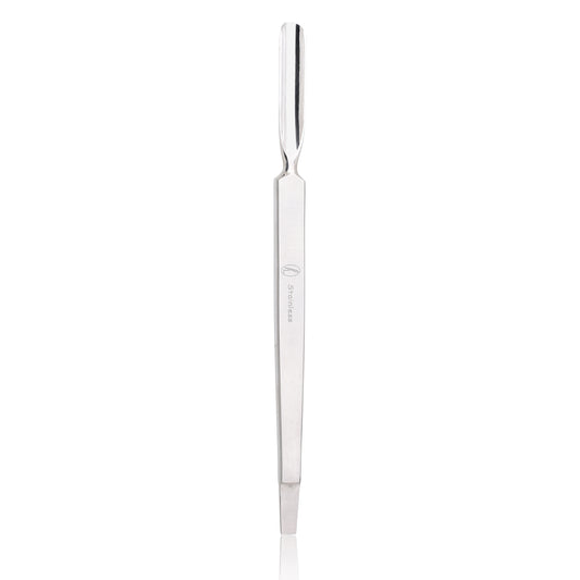 Cuticle Pusher