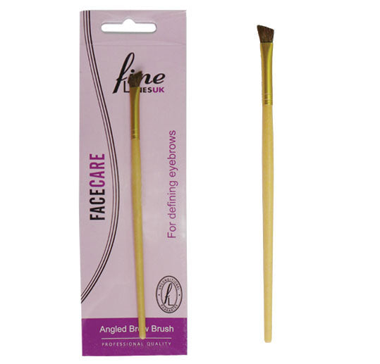 Angled brows brush Brow brush angled Angled eyebrow brush Eyebrow brush angled Angled brow brush Angled eyebrow makeup brush Precision angled brow brush Angled brow brush for makeup Angled brow defining brush Professional angled brow brush