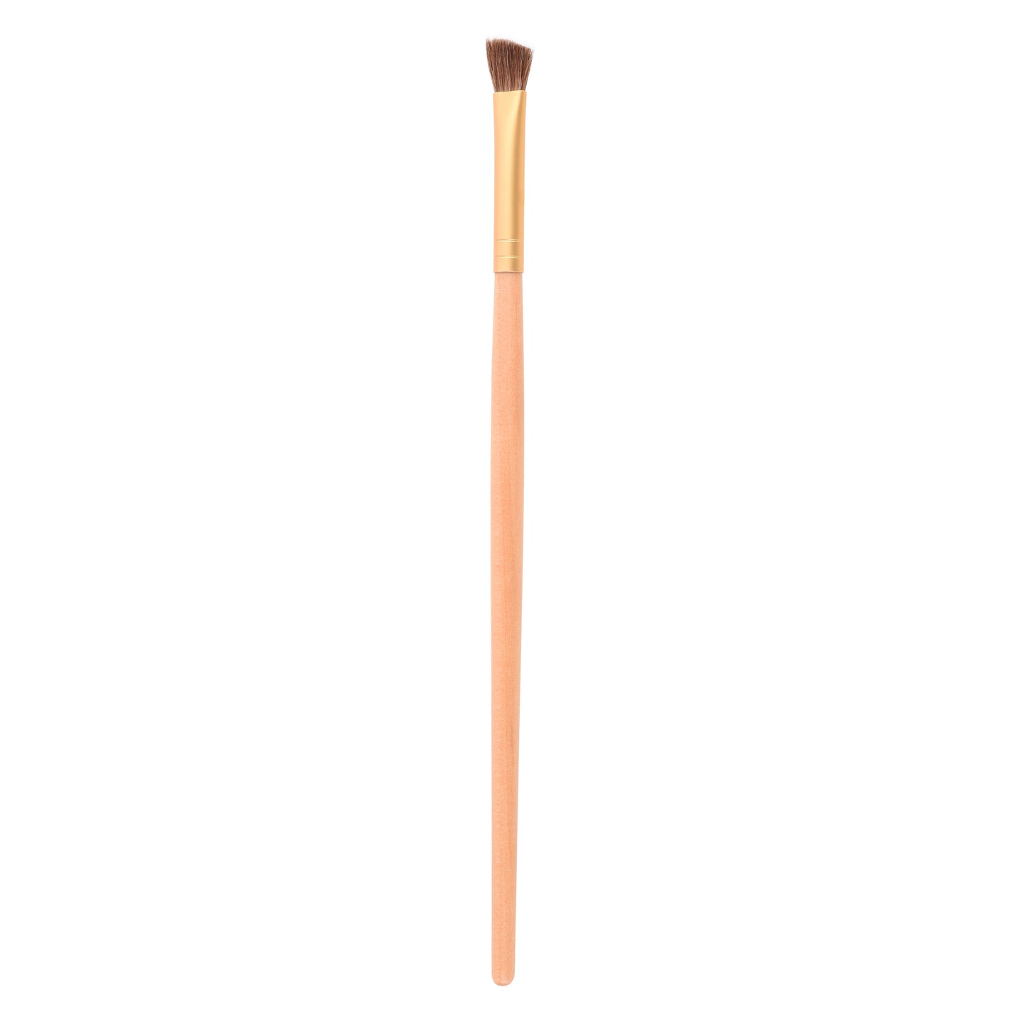 Angled brows brush Brow brush angled Angled eyebrow brush Eyebrow brush angled Angled brow brush Angled eyebrow makeup brush Precision angled brow brush Angled brow brush for makeup Angled brow defining brush Professional angled brow brush