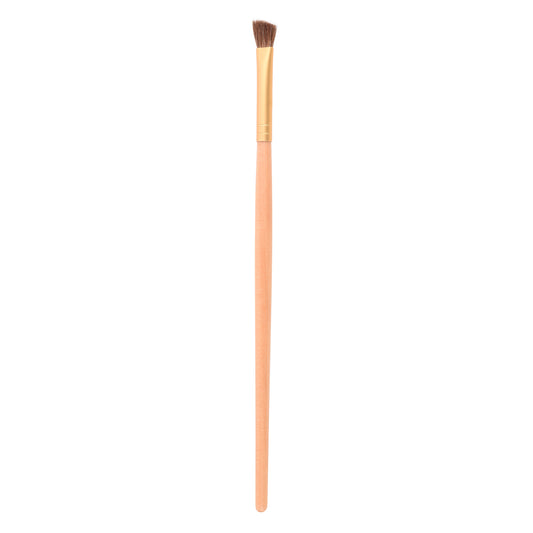 Angled brows brush Brow brush angled Angled eyebrow brush Eyebrow brush angled Angled brow brush Angled eyebrow makeup brush Precision angled brow brush Angled brow brush for makeup Angled brow defining brush Professional angled brow brush