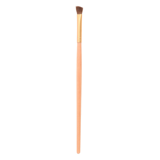 Angled Brows Brush 719-10