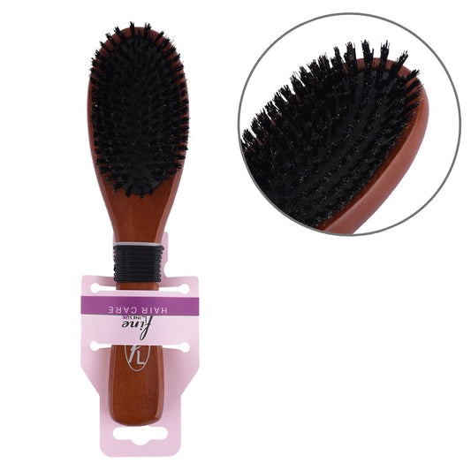 Grooming Bristle Brush - 804-10