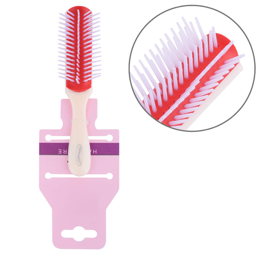 Air-Flo rubber cushion Rubber cushion for airflow Air-Flo cushion with rubber Rubber airflow cushion Cushion with rubber airflow Air-Flo rubber seat cushion Rubber cushion for comfort Air-Flo rubber pad Rubber airflow seat cushion Cushion with rubber airflow technology