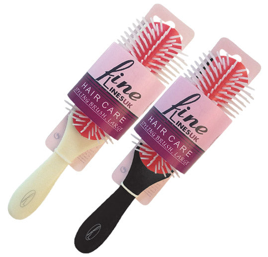 Air-FloAir-Flo rubber cushion Rubber cushion for airflow Air-Flo cushion with rubber Rubber airflow cushion Cushion with rubber airflow Air-Flo rubber seat cushion Rubber cushion for comfort Air-Flo rubber pad Rubber airflow seat cushion Cushion with rubber airflow technology Rubber Cushion