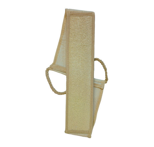 Exfoliating Massager