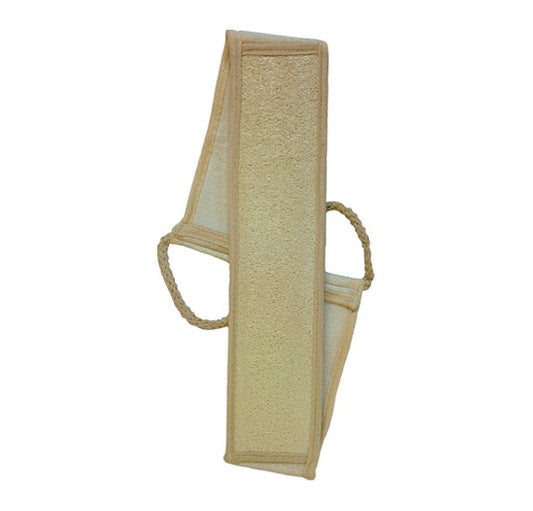 Exfoliating Massager