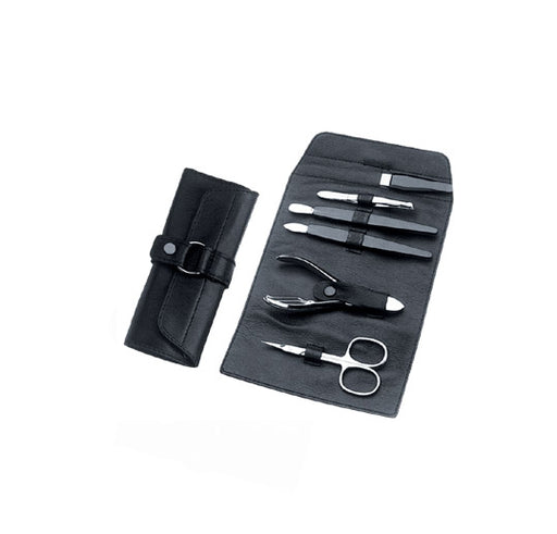 Manicure Sets