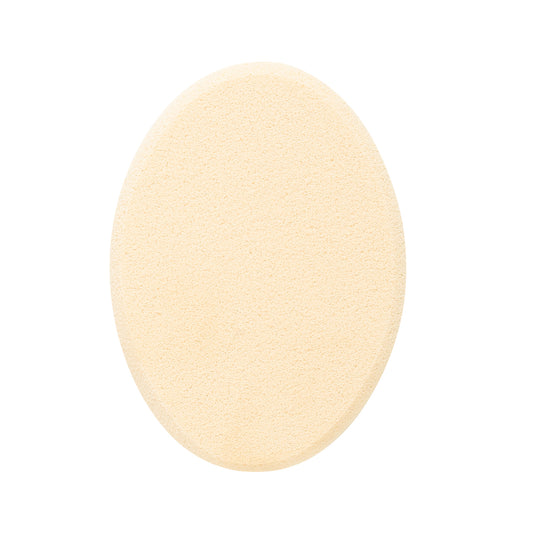 Nitrile Rubber Latex sponge S-22