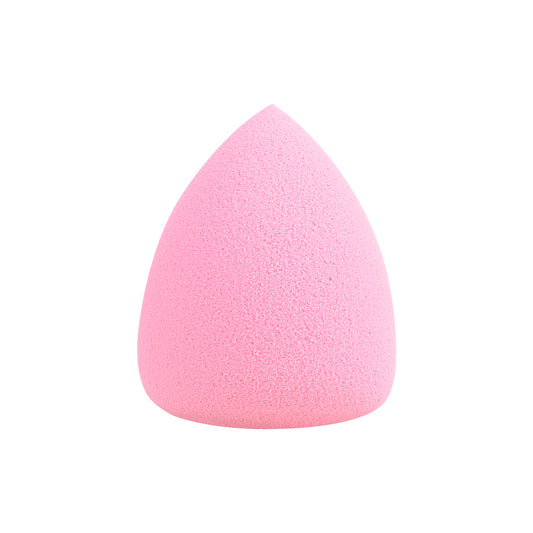 latex blending sponge edgeless makeup sponge makeup application sponge professional makeup sponge foundation blending sponge cream blush sponge powder blending sponge latex beauty sponge blending sponge for makeup flawless makeup sponge