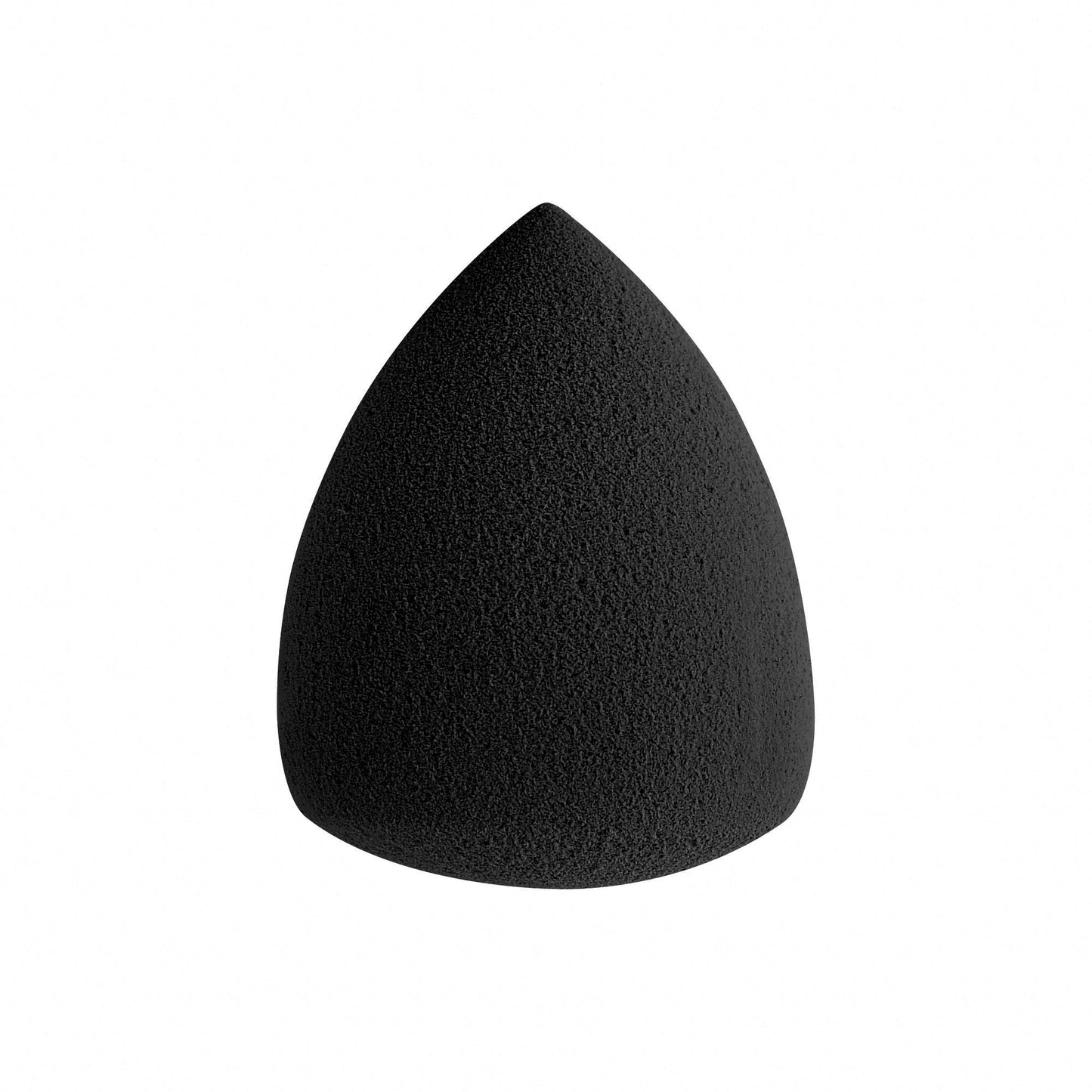 latex blending sponge edgeless makeup sponge makeup application sponge professional makeup sponge foundation blending sponge cream blush sponge powder blending sponge latex beauty sponge blending sponge for makeup flawless makeup sponge