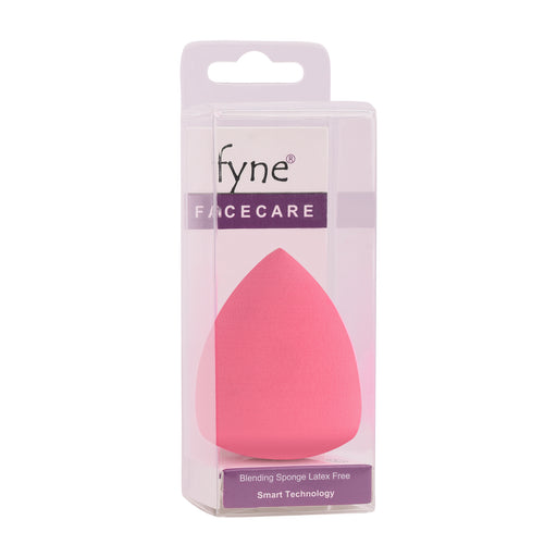 Blending Sponge S-27