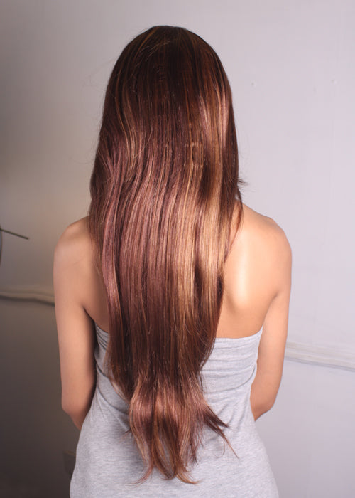 SHINE wigs Synthetic SHINE wigs SHINE lace front wigs SHINE curly wigs SHINE straight wigs SHINE human hair wigs SHINE wigs for women SHINE wigs for men Affordable SHINE wigs SHINE wig shop