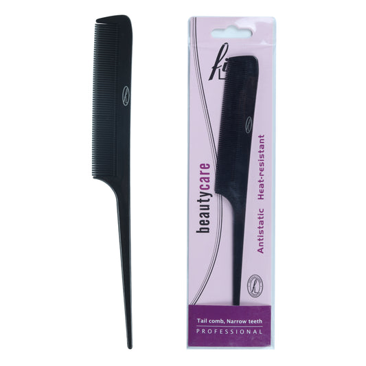 Bone Tail Comb 115-00
