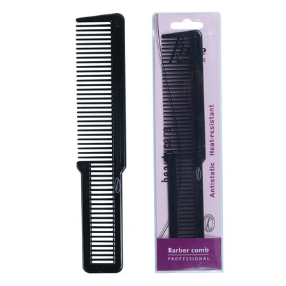 Barber Comb 116-00