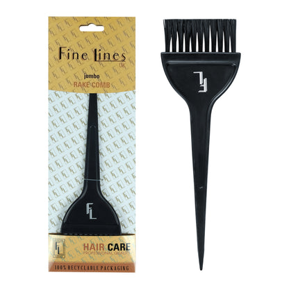 Tinting Brush 728-12