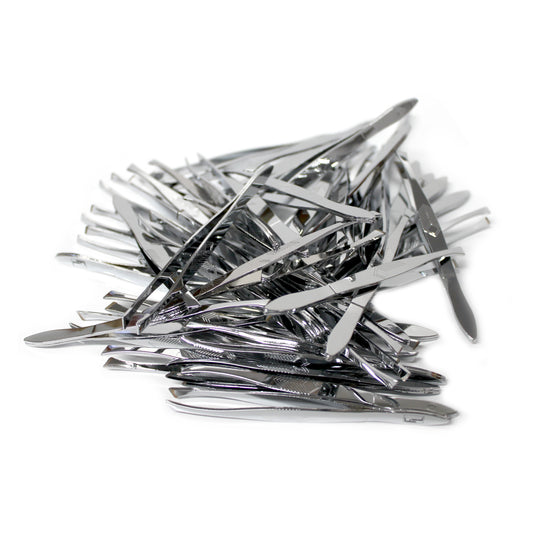 Jar of Tweezers 1004