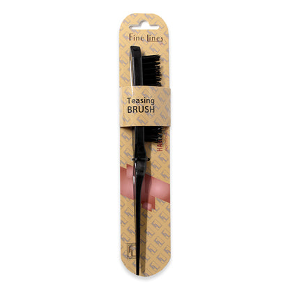 Teasing Brush 117-00