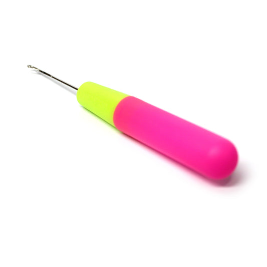 Highlighting Needle 399-02