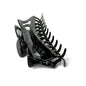Claw Clip 6031