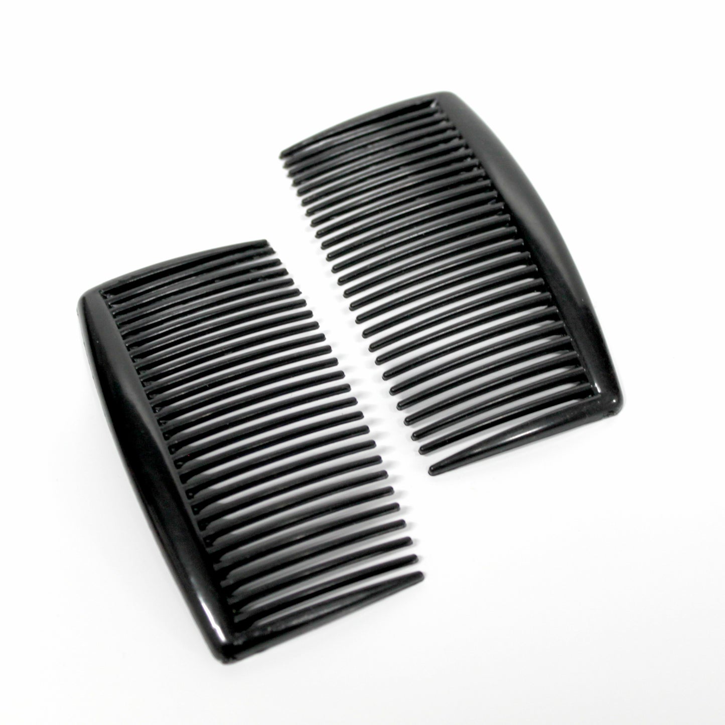 Side Comb 6061