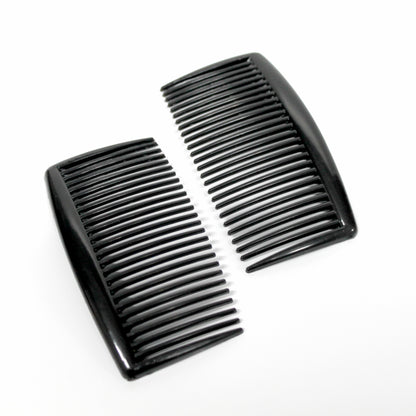 Side Comb 6061