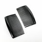 Side Comb 6061