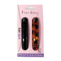 Hair Barrette 6065
