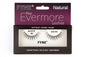 3D Strip Eyelashes # 630-00
