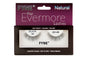 Strip eyelashes # 631-00