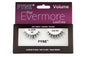 Strip eyelashes # 632-00